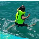 Image du site location bateau