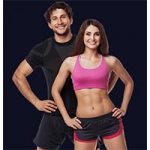 Image du site coach sportif