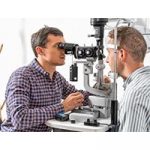 image site ophtalmologique