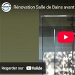 image site rénovation